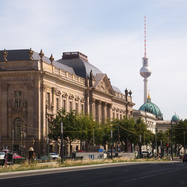 berlin-2AF818A70-F40C-6720-C333-BE5563CF458C.jpg